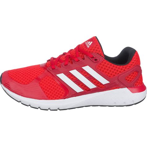 adidas damen sportschuhe rot|Rot · Frauen · Schuhe .